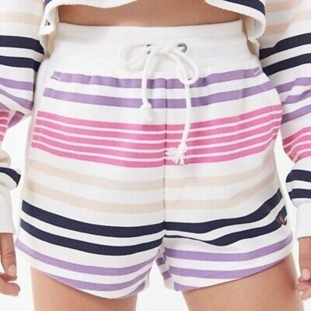 Champion Reverse Weave Shorts